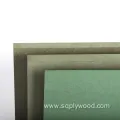 Waterproof Moisture Resistant MDF Cabinet Board
